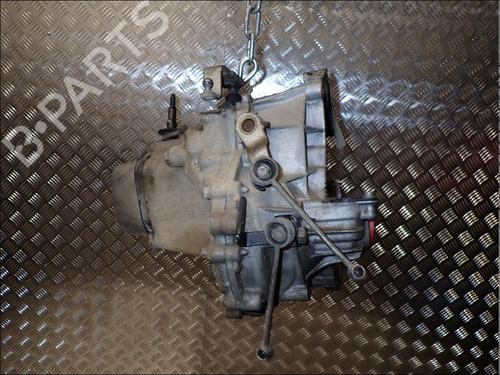 Gearbox PEUGEOT 206+ (2L_, 2M_) 1.4 i (2LKFWA, 2MKFWA) | BP34031085M3 - Image 6