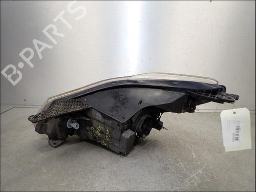 Right headlight OPEL KARL (C16) 1.0 | BP36518475C29 - Image 3