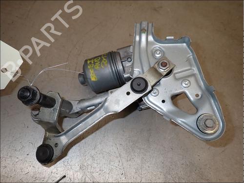 front-wiper-motor-peugeot-5008-0u_-0e_-2009-2010-2011-2012-2013-2014-2015-2016-2017-34034098 main image