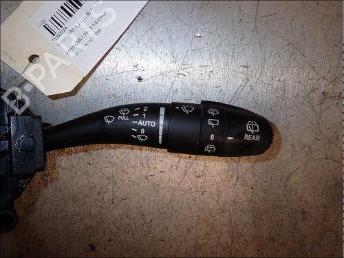 Switch HYUNDAI i30 (FD) 1.6 CRDi | BP34010534I30 - Image 2
