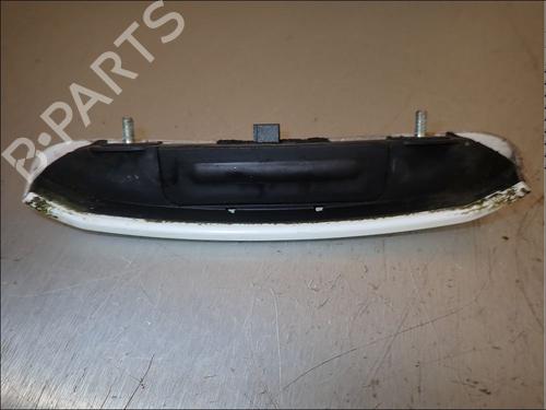 Electronic module OPEL CORSA D (S07) 1.3 CDTI (L08, L68) | BP34029810M83 - Image 2