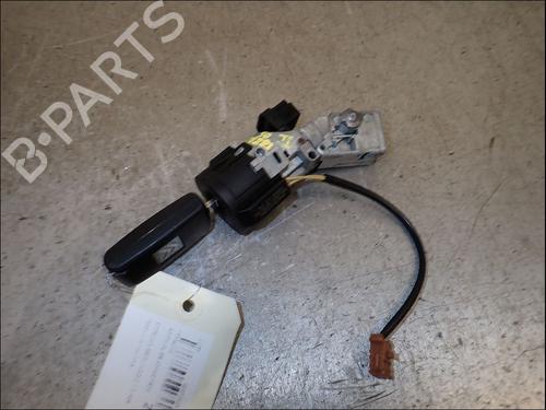 Ignition barrel CITROËN BERLINGO Box Body/MPV (B9) 1.6 HDi 90 | BP37457524M48 - Image 2