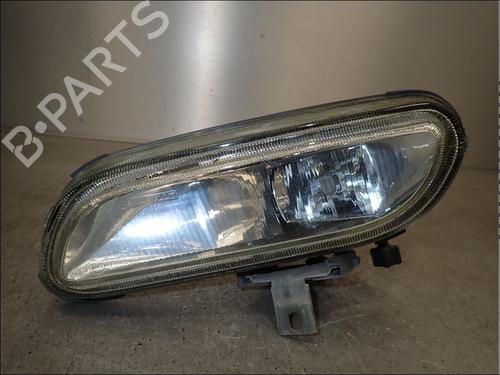Used Left front fog light Left front fog light PEUGEOT 406 (8B) 2.0 HDI 110 (109 hp) 34015023 34015023