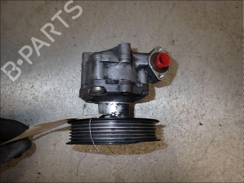 Steering pump AUDI A4 B8 (8K2) 2.0 TDI | BP34025870M99 - Image 3