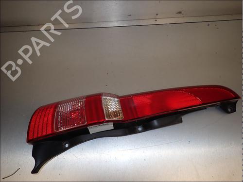 other-fiat-panda-169_-2003-34010927 main image