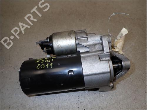 starter-renault-scenic-iii-jz01_-2008-2009-2010-2011-2012-2013-2014-2015-2016-34016628 main image