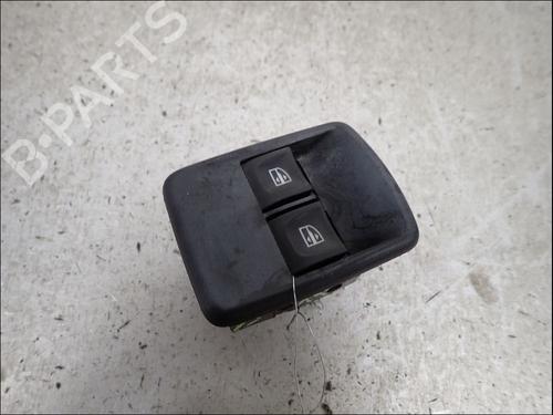 Used Left front window switch Left front window switch 37601083 37601083