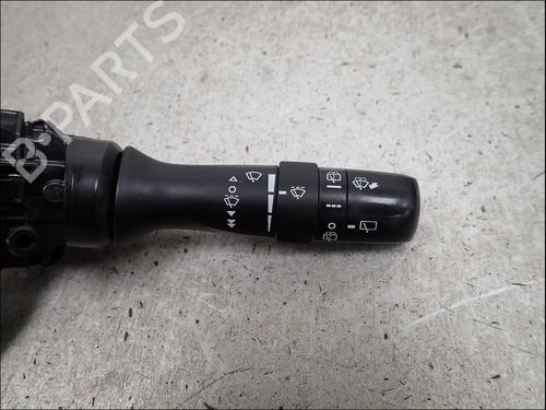 Switch TOYOTA VERSO (_R2_) 1.6 D4-D (WAR20_) | BP37281802I30 - Image 2