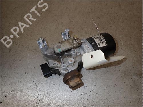 Used Front wiper motor Front wiper motor 34148352 34148352