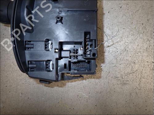 Switch RENAULT CLIO III (BR0/1, CR0/1) 1.2 16V (BR02, BR0J, BR11, CR02, CR0J, CR11) | BP34036794I30 - Image 4