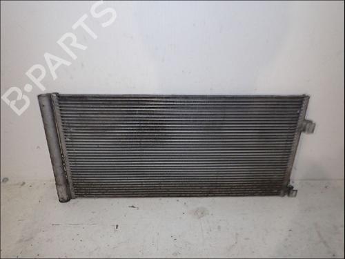 Used Heater matrix Heater matrix RENAULT LAGUNA III (BT0/1) 1.5 dCi (BT00, BT0A, BT0T, BT1J) (110 hp) 34023527 34023527