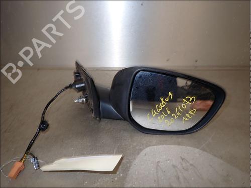 right-mirror-citroen-c4-cactus-2014-34011783 main image