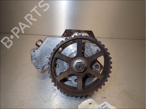 Used Injection pump Injection pump RENAULT LAGUNA II (BG0/1_) 1.9 dCi (BG08, BG0G) (120 hp) 34018374 34018374