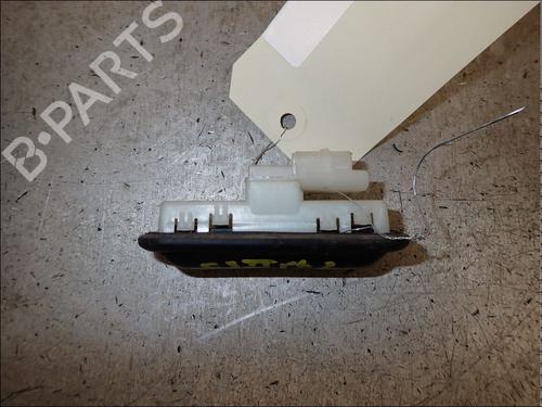 Electronic module CITROËN C3 II (SC_) 1.4 HDi 70 (SC8HZC, SC8HR0, SC8HP4) | BP34036213M83 - Image 2