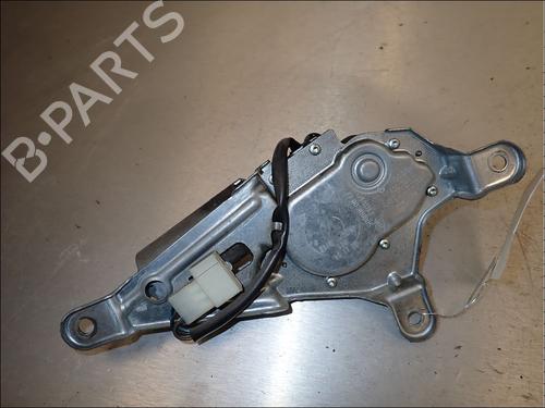 Rear wiper motor RENAULT KANGOO (KC0/1_) 1.5 dCi (KC08, KC09) | BP34026777M102 - Image 2