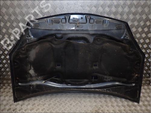 Motorhjelm DACIA SANDERO 1.5 dCi | BP34019074C1 - Image 4