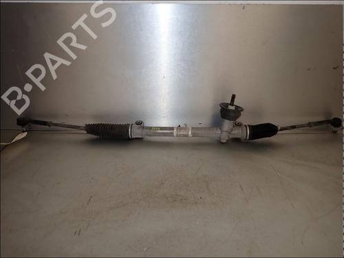 Used Steering rack Steering rack OPEL CORSA E (X15) 1.4 (08, 68) (90 hp) 34018369 34018369