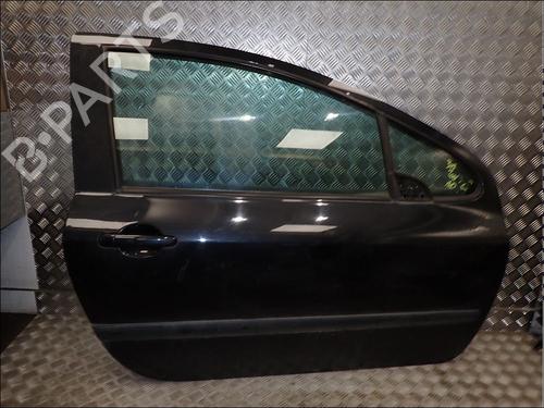 right-front-door-peugeot-307-3ac-2000-2001-2002-2003-2004-2005-2006-2007-2008-2009-2010-2011-2012-34032784 main image