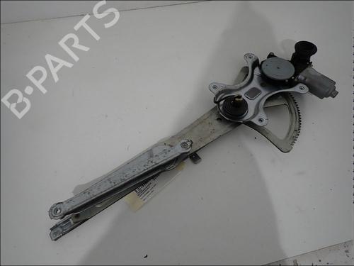 Used Front right window mechanism Front right window mechanism 34024803 34024803