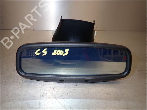 Used Rear mirror Rear mirror CITROËN C5 II (RC_) 2.0 HDi (RCRHRH) (136 hp) 34027959 34027959