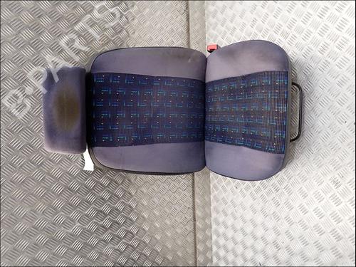 Used Right front seat Right front seat 37281839 37281839