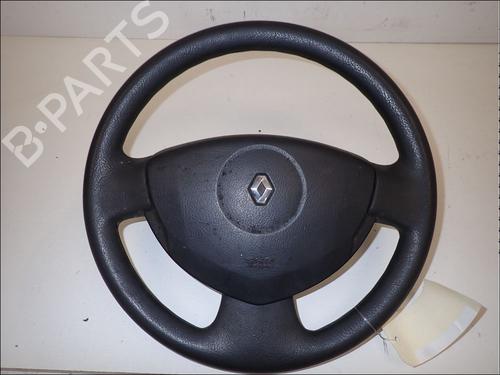 Rat Rat RENAULT CLIO II (BB_, CB_) 1.5 dCi (B/CB3M) (64 hp) 34019859 34019859