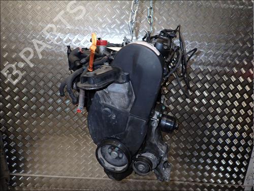 Engine VW POLO (6N2) 1.4 | BP34021695M1 - Image 5