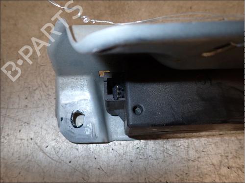 Bagklap lås PEUGEOT 807 (EB_) 2.2 HDi | BP34019081C101 - Image 3