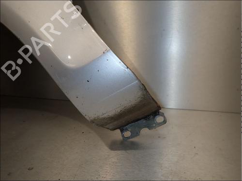 Left front fenders OPEL CORSA D (S07) 1.3 CDTI (L08, L68) | BP34018334C41 - Image 4