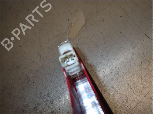 Third brake light RENAULT LAGUNA II (BG0/1_) 1.9 dCi (BG12) | BP34013776L11 - Image 3