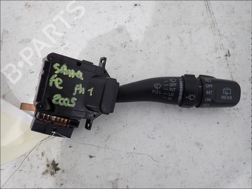 Used Switch Switch HYUNDAI SANTA FÉ I (SM) 2.0 CRDi 4x4 (125 hp) 34023762 34023762