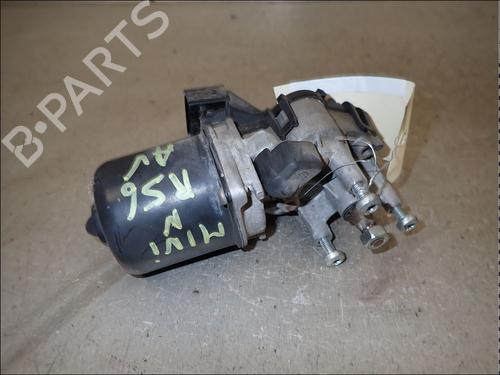 Used Front wiper motor Front wiper motor 34012212 34012212