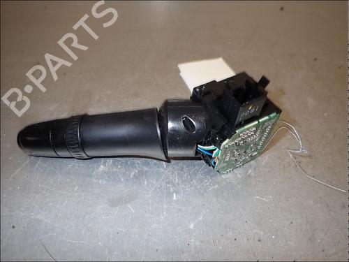 Headlight switch CITROËN C-CROSSER (VU_, VV_) 2.2 HDi | BP34010573I24 - Image 3
