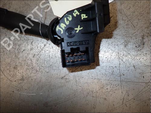 Switch JAGUAR X-TYPE I (X400) 3.0 V6 All-wheel Drive | BP34032049I30 - Image 4