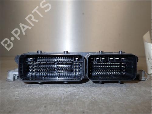 Engine control unit (ECU) CITROËN C3 AIRCROSS II (2R_, 2C_) 1.6 BlueHDi 120 (2CBHZH) | BP34032359M57 - Image 3