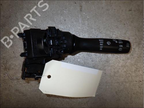 Used Switch Switch PEUGEOT 107 (PM_, PN_) 1.4 HDi (54 hp) 34010484 34010484