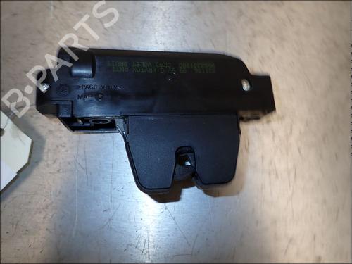 tailgate-lock-citroen-c4-i-lc_-2004-2005-2006-2007-2008-2009-2010-2011-2012-2013-2014-34017416 main image