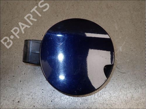 Tanklåg Tanklåg PEUGEOT 208 I (CA_, CC_) 1.2 VTI 82 (82 hp) 34035134 34035134