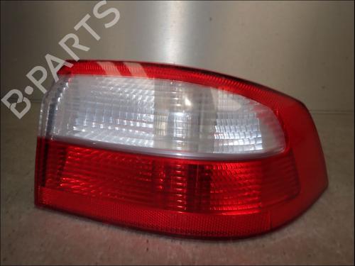 right-taillight-renault-laguna-ii-bg01_-2001-2002-2003-2004-2005-2006-2007-34363097 main image