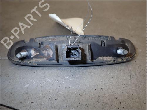 Electronic module PEUGEOT 307 (3A/C) 2.0 HDi 90 | BP34205488M83 - Image 3