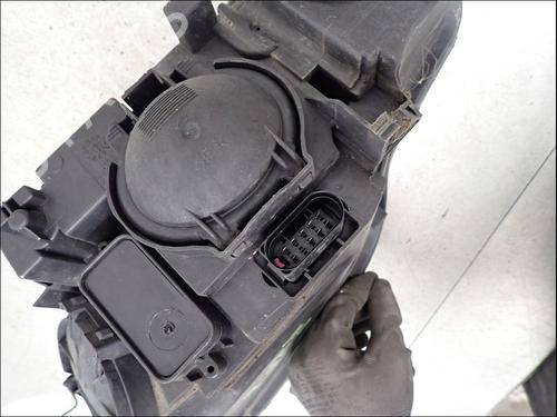 Right headlight AUDI A4 B7 Avant (8ED) 2.0 TDI | BP37601100C29 - Image 7