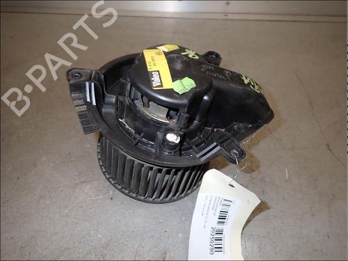 Used Heater blower motor Heater blower motor 34016549 34016549