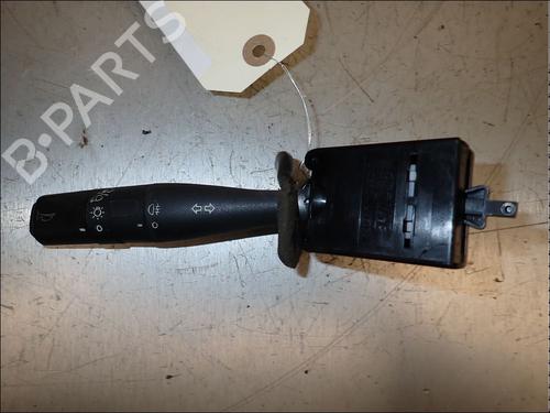 Used Headlight switch Headlight switch CITROËN JUMPY I Van (BS_, BT_, BY_, BZ_) 1.9 D 70 (69 hp) 34017238 34017238