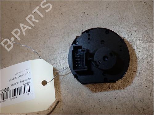 Headlight switch VW TIGUAN (5N_) 2.0 TDI | BP34018461I24 - Image 3