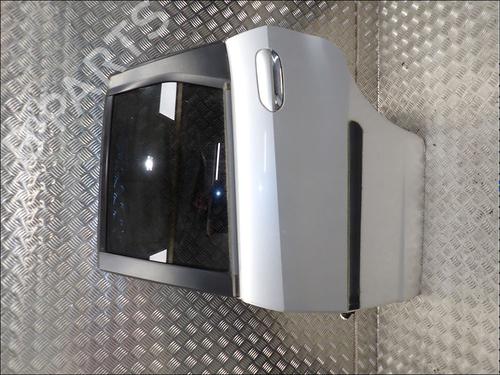 Porta trás esquerda Porta trás esquerda 34019939 34019939