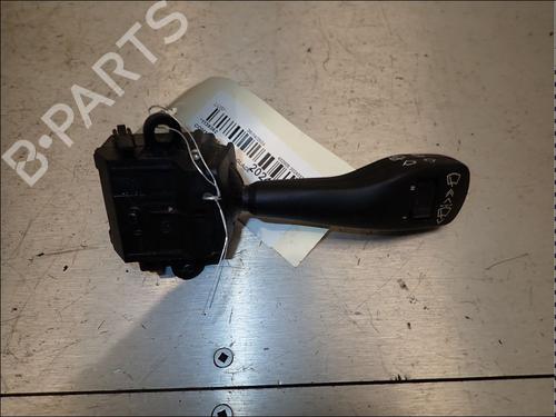 Mando Mando BMW X5 (E53) 3.0 d (218 hp) 34018372 34018372