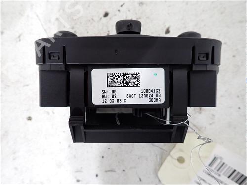 Headlight switch FORD FIESTA VI (CB1, CCN) 1.4 TDCi | BP34024496I24 - Image 4