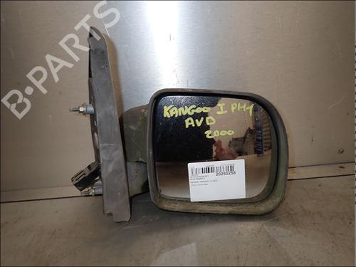 right-mirror-renault-kangoo-kc01_-1997-34018725 main image