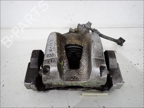 left-front-brake-caliper-citroen-c4-grand-picasso-ii-da_-de_-2013-34020045 main image