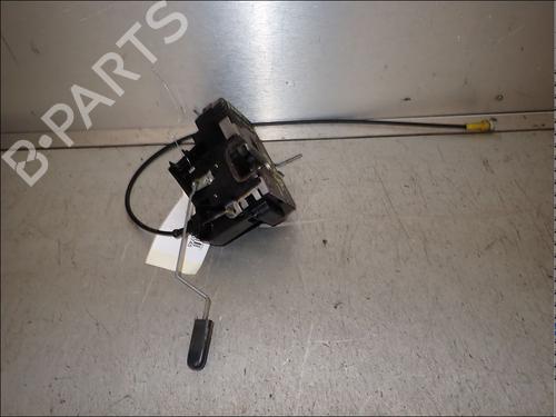 andre-renault-trafic-ii-van-fl-2001-34011695 main image